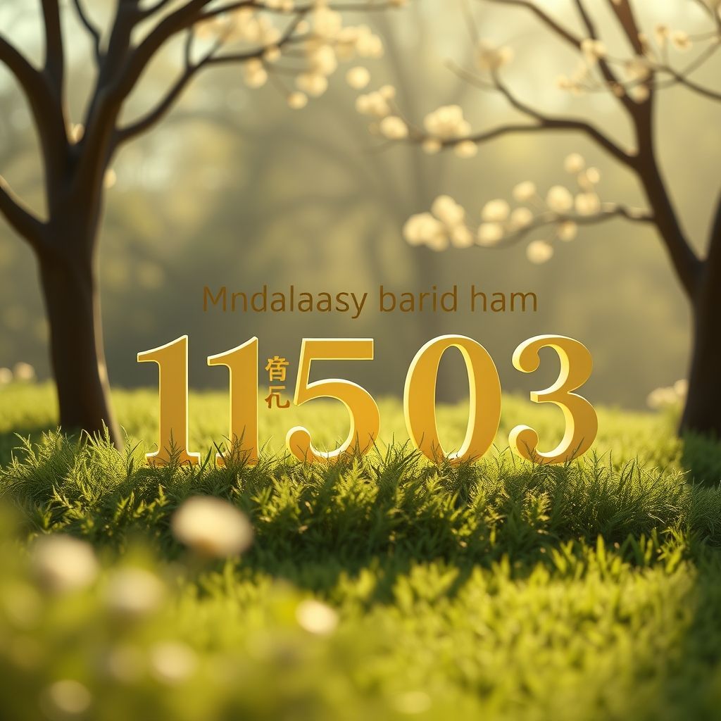 ตั้งชื่อลูกสาววันจันทร์ให้โชคดีรุ่งเรือง